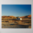 Suche nach hitze poster Natur