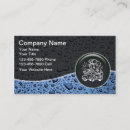 Suche nach einzeln visitenkarten Wäsche