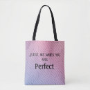 Suche nach perfekt taschen Rosa