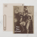 Suche nach vintage damen postkarten Foto