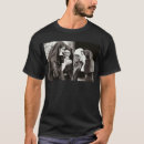 Suche nach nonnen tshirts Rauchen