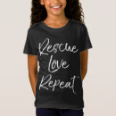 Suche nach hundehütte tshirts Trend