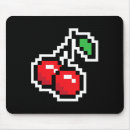 Suche nach videospiele mousepads Tal