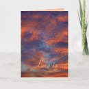 Suche nach liebe ist geduldig karten Schrift