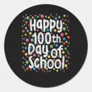 Suche nach jugend aufkleber Spaß