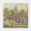 Suche nach klotz magnete Holz
