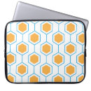 Suche nach gitter laptop schutzhüllen Design