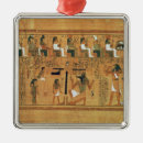 Suche nach feder ornamente 19