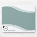 Suche nach technologie mousepads Blau