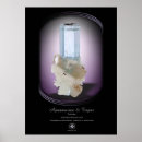 Suche nach geology poster Science