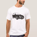 Suche nach ae86 kleidung Toyota
