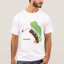 Suche nach grüne eidechse tshirts Für ihn