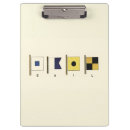 Suche nach schiffe klemmbrett Segel