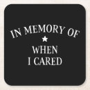 Suche nach erinnerung untersetzer Lustig