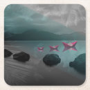 Suche nach digital untersetzer Wasser