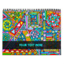 Suche nach digitale kalender Abstrakt