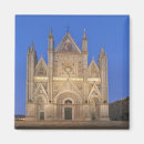 Suche nach umbrien magnete Kirche