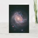 Suche nach spirales karten Spiralgalaxie