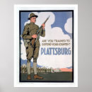 Suche nach verteidigung poster Armee