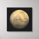 Suche nach mars leinwandbilder Fotografie