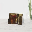 Suche nach getränke karten Wein