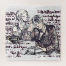 Suche nach bibliophile puzzle Literatur