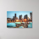 Suche nach städte leinwandbilder Strand