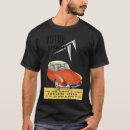 Suche nach citroen ds tshirts Klassisch