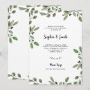 Suche nach wedding vow renewal einladungen Modern