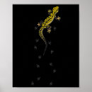 Suche nach reptilien poster Lustig