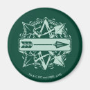 Suche nach pfeil magnete Olivenkönigin