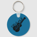 Suche nach ukulele schlüsselanhänger Musik