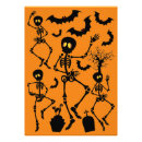Suche nach halloween friedhof poster Halbbild