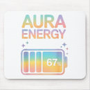 Suche nach energie mousepads Einzigartig