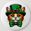 Suche nach heiligen patrick buttons Niedlich