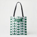 Suche nach hundeknochen taschen Für sie