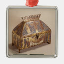 Suche nach kasten ornamente Französisch