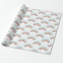 Suche nach imitat glitter geschenkpapier Elegant