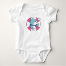 Suche nach matrosen babykleidung Meer