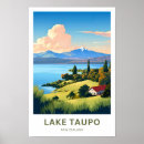 Suche nach new zealand travel poster Urlaub