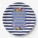 Suche nach flamingo schmuck Strandhochzeit