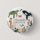 Suche nach meer buttons 1 geburtstag