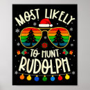Suche nach jagt poster Jagen