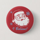 Suche nach retro weihnachtsmann buttons Vintag