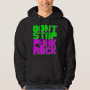 Suche nach punk hoodies 80er