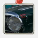 Suche nach jaguar an ornamente Vintag