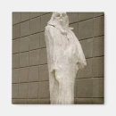 Suche nach rodin magnete Auguste