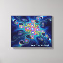 Suche nach shaman kunst poster Fraktal