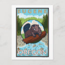 Suche nach eugene postkarten Presse