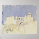 Suche nach greek poster Ruins